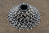 Shimano Dura-Ace R9170 CeramicSpeed OSPW Di2 11 Speed Electronic Disc Groupset