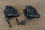 Shimano Dura-Ace R9170 CeramicSpeed OSPW Di2 11 Speed Electronic Disc Groupset