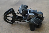 Shimano Dura-Ace R9170 CeramicSpeed OSPW Di2 11 Speed Electronic Disc Groupset