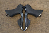 Shimano Dura-Ace R9170 CeramicSpeed OSPW Di2 11 Speed Electronic Disc Groupset