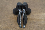 Shimano Dura-Ace R9170 CeramicSpeed OSPW Di2 11 Speed Electronic Disc Groupset