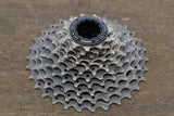 Shimano Dura-Ace R9170 CeramicSpeed OSPW Di2 11 Speed Electronic Disc Groupset