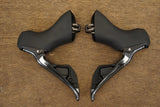 Shimano Dura-Ace R9170 Di2 11 Speed Electronic Hydraulic Disc Brake Groupset