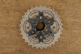 Shimano Dura-Ace R9170 Di2 11 Speed Electronic Hydraulic Disc Brake Groupset