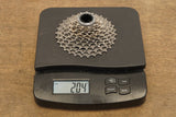 Shimano Dura-Ace R9170 Di2 11 Speed Electronic Hydraulic Disc Brake Groupset