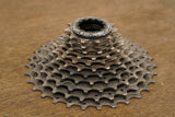 Shimano Dura-Ace R9170 Di2 11 Speed Electronic Hydraulic Disc Brake Groupset