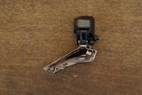 Shimano Dura-Ace R9170 Di2 11 Speed Electronic Hydraulic Disc Brake Groupset