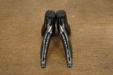 Shimano Dura-Ace R9170 Di2 11 Speed Electronic Hydraulic Disc Brake Groupset