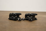 Shimano Dura-Ace R9170 Di2 11 Speed Electronic Hydraulic Disc Brake Groupset