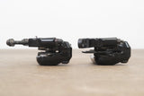 Shimano Dura-Ace R9170 Di2 11 Speed Electronic Hydraulic Disc Brake Groupset 9170