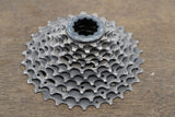 Shimano Dura-Ace R9170 Di2 11 Speed Electronic Hydraulic Disc Brake Groupset 9170