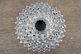 Shimano Dura-Ace R9170 Di2 11 Speed Electronic Hydraulic Disc Brake Groupset 9170