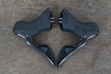 Shimano Dura-Ace R9170 Di2 11 Speed Electronic Hydraulic Disc Brake Groupset 9170