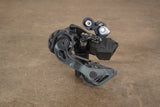 Shimano Dura-Ace R9170 Di2 11 Speed Electronic Hydraulic Disc Brake Groupset 9170