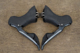 Shimano Dura-Ace R9170 Di2 11 Speed Electronic Hydraulic Disc Brake Groupset 9170