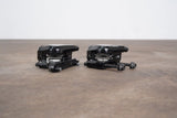 Shimano Dura-Ace R9170 Di2 11 Speed Electronic Hydraulic Disc Brake Groupset 9170