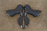 Shimano Dura-Ace R9170 Di2 11 Speed Electronic Hydraulic Disc Brake Groupset 9170