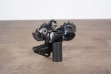 Shimano Dura-Ace R9170 Di2 11 Speed Electronic Hydraulic Disc Brake Groupset 9170