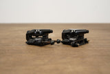 Shimano Dura-Ace R9170 Di2 11 Speed Electronic Hydraulic Disc Brake Groupset 9170