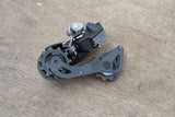 Shimano Dura Ace R9170 Di2 11 Speed Electronic Hydraulic Disc Brake Groupset 9170