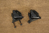 Shimano Dura-Ace R9170 Di2 11 Speed Electronic Hydraulic Disc Brake Groupset 9170
