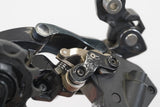 Shimano Dura-Ace R9170 Di2 11 Speed Electronic Hydraulic Disc Brake Groupset 9170