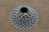 Shimano Dura-Ace R9170 Di2 11 Speed Electronic Hydraulic Disc Brake Groupset 9170