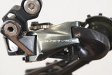 Shimano Dura-Ace R9170 Di2 11 Speed Electronic Hydraulic Disc Brake Groupset 9170