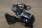 Shimano Dura-Ace R9170 Di2 11 Speed Electronic Hydraulic Disc Brake Groupset 9170
