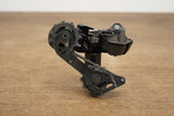 Shimano Dura-Ace R9170 Di2 11 Speed Electronic Hydraulic Disc Brake Groupset 9170