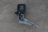 Shimano Dura-Ace R9170 Di2 11 Speed Electronic Hydraulic Disc Brake Groupset 9170
