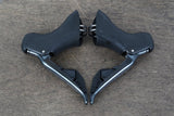 Shimano Dura-Ace R9170 Di2 11 Speed Electronic Hydraulic Disc Brake Groupset 9170