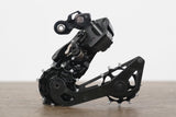 Shimano Dura-Ace R9170 Di2 11 Speed Electronic Hydraulic Disc Brake Groupset 9170
