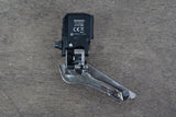 Shimano Dura-Ace R9170 Di2 11 Speed Electronic Hydraulic Disc Brake Groupset 9170