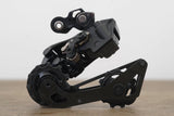 Shimano Dura-Ace R9170 Di2 11 Speed Electronic Hydraulic Disc Brake Groupset 9170