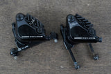 Shimano Dura-Ace R9170 Di2 11 Speed Electronic Hydraulic Disc Brake Groupset 9170