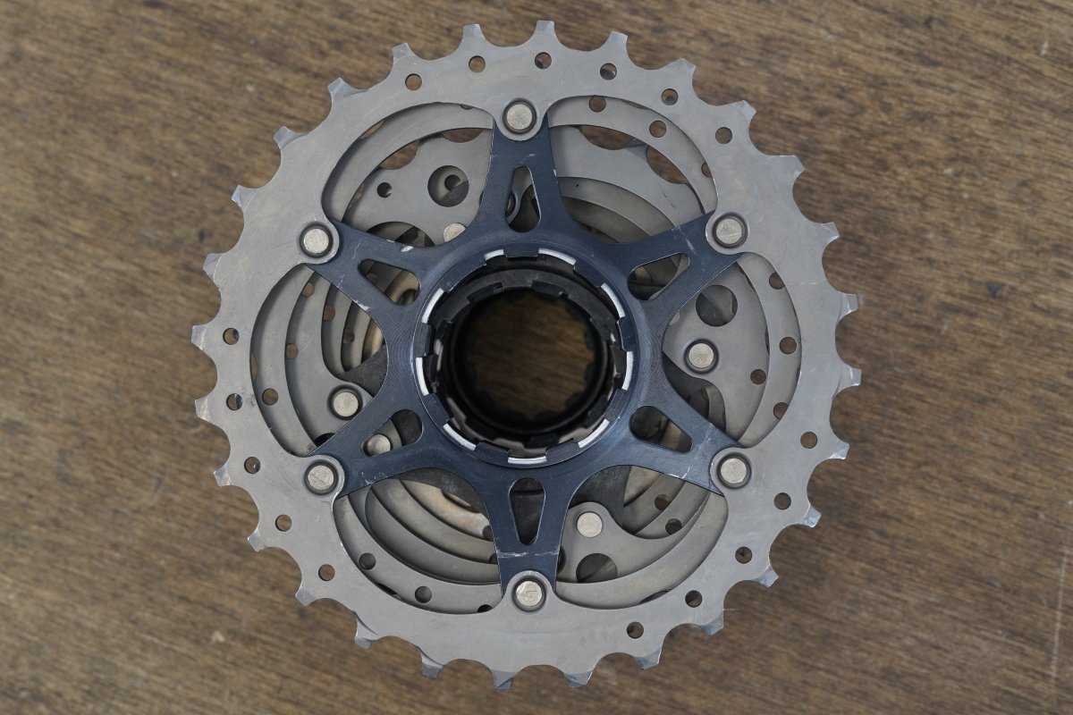 Shimano Dura-Ace R9170 Di2 11 Speed Electronic Hydraulic Disc Brake Groupset 9170