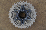 Shimano Dura-Ace R9170 Di2 11 Speed Electronic Hydraulic Disc Brake Groupset 9170