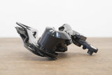 Shimano Dura-Ace R9170 Di2 11 Speed Electronic Hydraulic Disc Brake Groupset 9170
