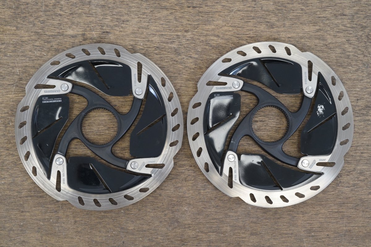 Shimano Dura-Ace R9170 Di2 11 Speed Electronic Hydraulic Disc Brake Groupset 9170