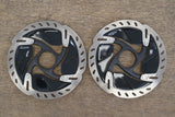 Shimano Dura-Ace R9170 Di2 11 Speed Electronic Hydraulic Disc Brake Groupset 9170
