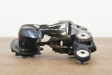 Shimano Dura-Ace R9170 Di2 11 Speed Electronic Hydraulic Disc Brake Groupset 9170