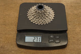 Shimano Dura-Ace R9170 Di2 11 Speed Electronic Hydraulic Disc Brake Groupset 9170