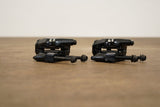 Shimano Dura-Ace R9170 Di2 11 Speed Electronic Hydraulic Disc Brake Groupset 9170