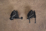 Shimano Dura-Ace R9170 Di2 11 Speed Electronic Hydraulic Disc Brake Groupset 9170