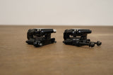 Shimano Dura-Ace R9170 Di2 11 Speed Electronic Hydraulic Disc Brake Groupset 9170