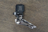 Shimano Dura-Ace R9170 Di2 11 Speed Electronic Hydraulic Disc Brake Groupset 9170