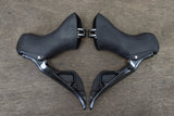 Shimano Dura Ace R9170 Di2 11 Speed Electronic Hydraulic Disc Brake Groupset 9170