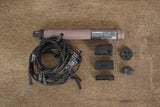 Shimano Dura-Ace R9170 Di2 11 Speed Electronic Hydraulic Disc Brake Groupset 9170