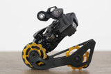 Shimano Dura-Ace R9170 Di2 11 Speed Electronic Hydraulic Disc Brake Groupset 9170